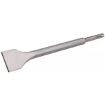 40 x 250 mm SDS+ plochý sekáč FESTA 20949 – Sleviste.cz