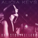 KEYS ALICIA - VH1 STORYTELLERS – Hledejceny.cz