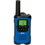 Alecto FR175BW – Zboží Živě