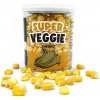 Sušený plod Natu Super Veggie kukuřice 40 g