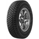 Goodyear Vector 4Seasons Gen-2 205/55 R16 94V – Zboží Mobilmania