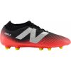 New Balance Tekela Magique V4+ FG st3f-r45