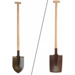 Lobster Rýč s T násadou špičatý – Zboží Dáma