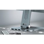 YSN 04 TASK Stojan /hub iPad 11''YENKEE 45022957 – Hledejceny.cz