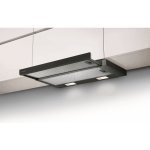 Faber FLEXA HIP NG BK A60 – Zbozi.Blesk.cz
