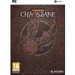 Warhammer: Chaosbane (Magnus Edition) – Hledejceny.cz