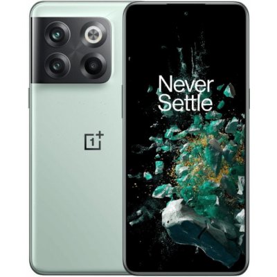 OnePlus 10T 5G 16GB/256GB – Zboží Mobilmania