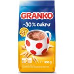 Granko méně cukru 300 g – Zboží Dáma