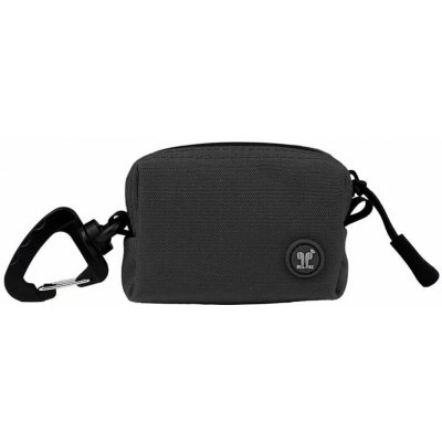 Mil-Tec Earpod černé – Sleviste.cz