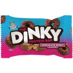 Muscle Moose The Dinky Protein Bar 35 g – Zboží Dáma