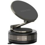 Mobile Origin MO-MVEM-O3 – Zbozi.Blesk.cz