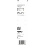 Bosch 2608900344 – Hledejceny.cz