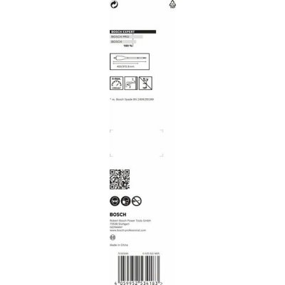 Bosch 2608900344 – Hledejceny.cz