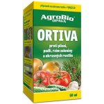 AgroBio Opava Ortiva - 50 ml – Zboží Mobilmania