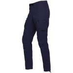 High Point Pánské kalhoty Rincon Pants – Zboží Mobilmania