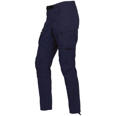High Point Pánské kalhoty Rincon Pants – Zboží Mobilmania