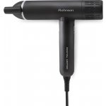 Rohnson R-682 – Zboží Dáma