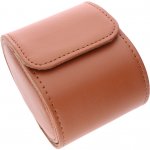 Prim TWB.4001.51 hnědá – Zbozi.Blesk.cz