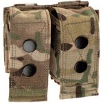 Clawgear dvojitá pro 40 mm granáty Core multicam – Hledejceny.cz