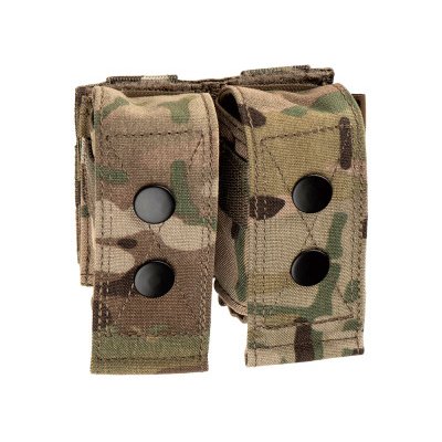Clawgear dvojitá pro 40 mm granáty Core multicam – Hledejceny.cz
