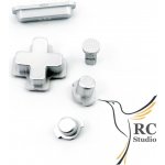 Tlačítka – Sleviste.cz