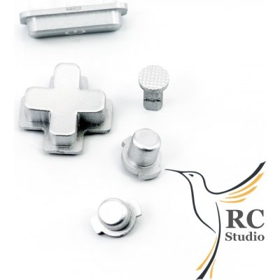 Tlačítka – Sleviste.cz