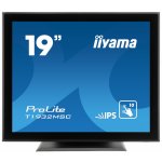 iiyama Prolite T1932MSC – Zbozi.Blesk.cz