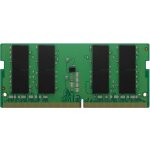 Kingston SODIMM DDR3 4GB 1600MHz KVR16S11S8/4 – Hledejceny.cz