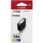 Canon 6227C001 - originální – Zbozi.Blesk.cz