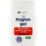 PH2 Hygien Gel 100 ml – Sleviste.cz