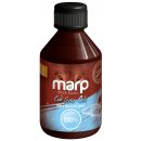 Marp Holistic - Olej z tresčích jater 250 ml
