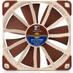 Noctua NF-F12 PWM – Zboží Živě