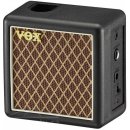 Aparatura pro kytary Vox AmPlug 2 Cabinet