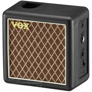 Vox AmPlug 2 Cabinet