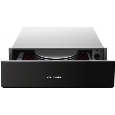 Grundig GWS2152B – Zboží Dáma