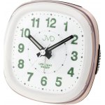 JVD SRP813.5 – Sleviste.cz