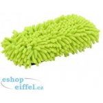 Compass GREEN Mycí houba – Zboží Mobilmania