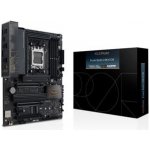 Asus ProArt B650-CREATOR 90MB1C40-M0EAY0 – Zboží Živě