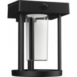 Philips 8720169263932 – Hledejceny.cz