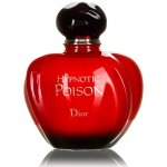 Christian Dior Hypnotic Poison toaletní voda dámská 100 ml – Sleviste.cz