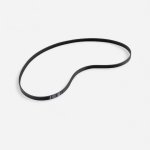 DOMYOS Řemen Vega PJ1016 J5 – Zboží Mobilmania