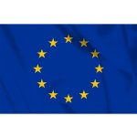 Vlajka Evropská Unie – Hledejceny.cz
