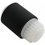 HP originální pick-up feeder paper roller RM2-5576-000CN, podávací válec – Hledejceny.cz