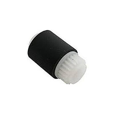 HP originální pick-up feeder paper roller RM2-5576-000CN, podávací válec – Hledejceny.cz
