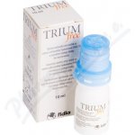 Trium free oční kapky 10 ml – Zbozi.Blesk.cz