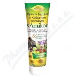 BIO BIONE bylin.balzám Arnika/Kaštan koňský 300 ml – Zboží Dáma