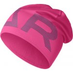 Martini Sportswear Wildtrack dámská čepice růžová – Sleviste.cz