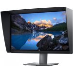 Dell UltraSharp UP2720Q – Sleviste.cz