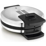 WMF Lono 04.1521.0011 – Hledejceny.cz