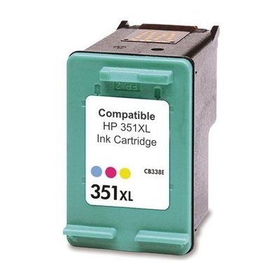 Inksys HP CB338EE - kompatibilní